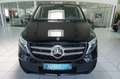 Mercedes-Benz V 250 d Lang FAP Distr RKam LED PTS COM Klima Noir - thumbnail 2