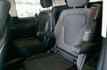 Mercedes-Benz V 250 d Lang FAP Distr RKam LED PTS COM Klima Noir - thumbnail 13