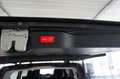 Mercedes-Benz V 250 d Lang FAP Distr RKam LED PTS COM Klima Noir - thumbnail 18