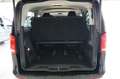 Mercedes-Benz V 250 d Lang FAP Distr RKam LED PTS COM Klima Noir - thumbnail 17