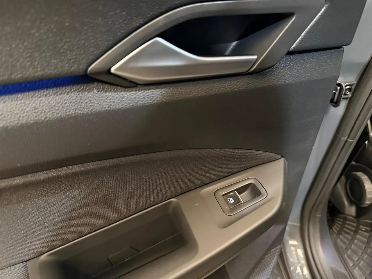 Volkswagen Golf 1.0 TSI CarPlay GPS Cockpit LED Airco J.A, миниатюра 20