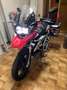 BMW R 1200 GS LC Piros - thumbnail 3