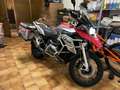 BMW R 1200 GS LC Piros - thumbnail 2