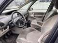 Citroen Xsara Picasso Xsara Picasso 2.0 * Marchand Export * Zwart - thumbnail 8