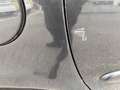 Citroen Xsara Picasso Xsara Picasso 2.0 * Marchand Export * Zwart - thumbnail 14