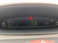Citroen Xsara Picasso Xsara Picasso 2.0 * Marchand Export * Zwart - thumbnail 7