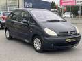 Citroen Xsara Picasso Xsara Picasso 2.0 * Marchand Export * Zwart - thumbnail 1
