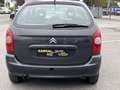 Citroen Xsara Picasso Xsara Picasso 2.0 * Marchand Export * Zwart - thumbnail 5