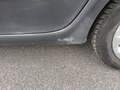 Citroen Xsara Picasso Xsara Picasso 2.0 * Marchand Export * Zwart - thumbnail 10