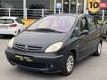 Citroen Xsara Picasso Xsara Picasso 2.0 * Marchand Export * Zwart - thumbnail 3