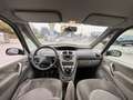 Citroen Xsara Picasso Xsara Picasso 2.0 * Marchand Export * Zwart - thumbnail 9