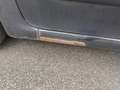 Citroen Xsara Picasso Xsara Picasso 2.0 * Marchand Export * Zwart - thumbnail 11