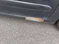 Citroen Xsara Picasso Xsara Picasso 2.0 * Marchand Export * Zwart - thumbnail 13