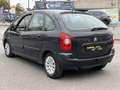 Citroen Xsara Picasso Xsara Picasso 2.0 * Marchand Export * Zwart - thumbnail 6