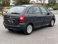 Citroen Xsara Picasso Xsara Picasso 2.0 * Marchand Export * Zwart - thumbnail 4