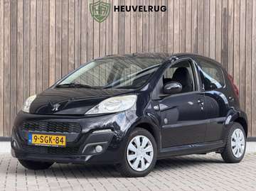 1.0 Envy AIRCO | ELEK.RAMEN | FACELIFT