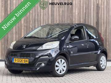 1.0 Envy AIRCO | ELEK.RAMEN | FACELIFT