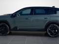 Citroen C5 AIRCROSS HYBRIDE 145 e-DCS6 Max Groen - thumbnail 2