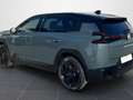Citroen C5 AIRCROSS HYBRIDE 145 e-DCS6 Max Groen - thumbnail 3