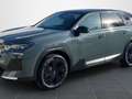 Citroen C5 AIRCROSS HYBRIDE 145 e-DCS6 Max Groen - thumbnail 1