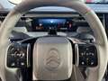 Citroen C5 AIRCROSS HYBRIDE 145 e-DCS6 Max Groen - thumbnail 7