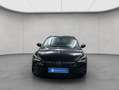 Opel Corsa 1.2 Direct Inj Turbo Start/Stop Automatik El Zwart - thumbnail 9