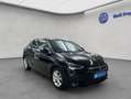 Opel Corsa 1.2 Direct Inj Turbo Start/Stop Automatik El Zwart - thumbnail 8