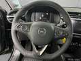 Opel Corsa 1.2 Direct Inj Turbo Start/Stop Automatik El Zwart - thumbnail 11