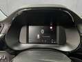 Opel Corsa 1.2 Direct Inj Turbo Start/Stop Automatik El Zwart - thumbnail 12