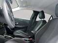 Opel Corsa 1.2 Direct Inj Turbo Start/Stop Automatik El Zwart - thumbnail 16