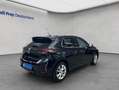 Opel Corsa 1.2 Direct Inj Turbo Start/Stop Automatik El Zwart - thumbnail 6