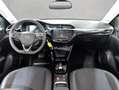 Opel Corsa 1.2 Direct Inj Turbo Start/Stop Automatik El Zwart - thumbnail 13