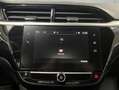 Opel Corsa 1.2 Direct Inj Turbo Start/Stop Automatik El Zwart - thumbnail 15