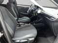 Opel Corsa 1.2 Direct Inj Turbo Start/Stop Automatik El Zwart - thumbnail 19