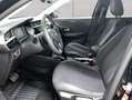 Opel Corsa 1.2 Direct Inj Turbo Start/Stop Automatik El Zwart - thumbnail 10