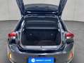 Opel Corsa 1.2 Direct Inj Turbo Start/Stop Automatik El Zwart - thumbnail 5