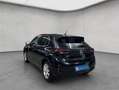 Opel Corsa 1.2 Direct Inj Turbo Start/Stop Automatik El Zwart - thumbnail 3
