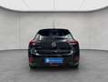 Opel Corsa 1.2 Direct Inj Turbo Start/Stop Automatik El Zwart - thumbnail 4