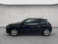 Opel Corsa 1.2 Direct Inj Turbo Start/Stop Automatik El Zwart - thumbnail 2
