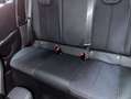 Opel Corsa 1.2 Direct Inj Turbo Start/Stop Automatik El Zwart - thumbnail 18