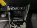 Opel Corsa 1.2 Direct Inj Turbo Start/Stop Automatik El Zwart - thumbnail 14