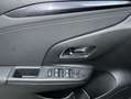 Opel Corsa 1.2 Direct Inj Turbo Start/Stop Automatik El Zwart - thumbnail 17