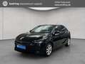 Opel Corsa 1.2 Direct Inj Turbo Start/Stop Automatik El Zwart - thumbnail 1