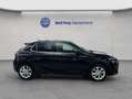 Opel Corsa 1.2 Direct Inj Turbo Start/Stop Automatik El Zwart - thumbnail 7