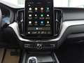 Volvo XC60 Plus Black Edition AWD B5 Benzin EU6e El. Panodach Schwarz - thumbnail 13