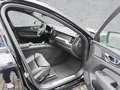 Volvo XC60 Plus Black Edition AWD B5 Benzin EU6e El. Panodach Schwarz - thumbnail 3