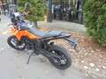 KTM 390 Adventure X Naranja - thumbnail 10