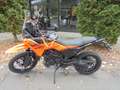 KTM 390 Adventure X Naranja - thumbnail 9