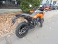 KTM 390 Adventure X Naranja - thumbnail 3