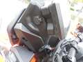 KTM 390 Adventure X Naranja - thumbnail 7